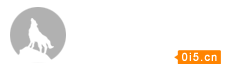 【香⽮㘀ࡔ㭠楟㄀㈀ή隀㈀　㈀㄀网】